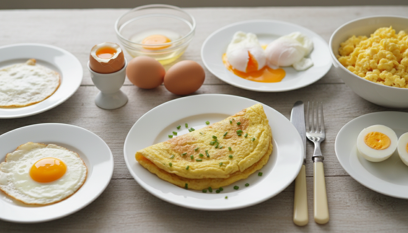 Desvantagens e riscos